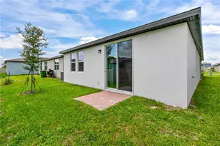 3856 Giorgio Dr, Winter Haven, FL 33884 - Photo 21