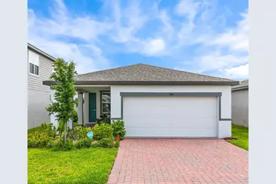 3856 Giorgio Drive, Winter Haven, FL 33884 - Photo 1