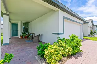 3856 Giorgio Dr, Winter Haven, FL 33884 - Photo 3