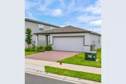 3856 Giorgio Drive, Winter Haven, FL 33884 - Photo 23