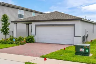 3856 Giorgio Dr, Winter Haven, FL 33884 - Photo 23