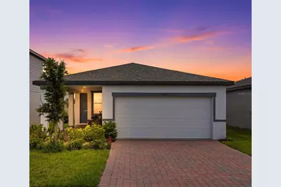 3856 Giorgio Drive, Winter Haven, FL 33884 - Photo 1