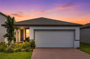 3856 Giorgio Dr, Winter Haven, FL 33884 - Photo 1