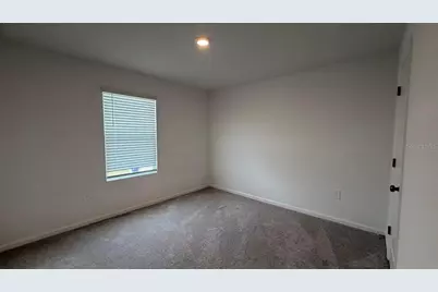 5098 Clay Whaley Road, Saint Cloud, FL 34772 - Photo 15