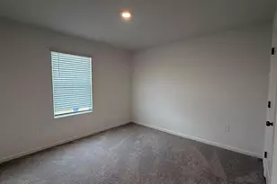 5098 Clay Whaley Rd, Saint Cloud, FL 34772 - Photo 15