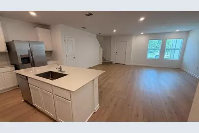 5098 Clay Whaley Road, Saint Cloud, FL 34772 - Photo 3