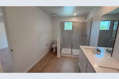 5098 Clay Whaley Road, Saint Cloud, FL 34772 - Photo 7