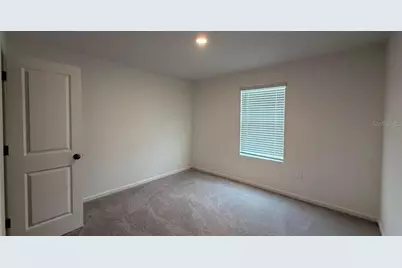 5098 Clay Whaley Road, Saint Cloud, FL 34772 - Photo 13