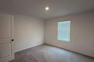 5098 Clay Whaley Rd, Saint Cloud, FL 34772 - Photo 13