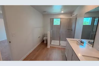 5098 Clay Whaley Road, Saint Cloud, FL 34772 - Photo 25