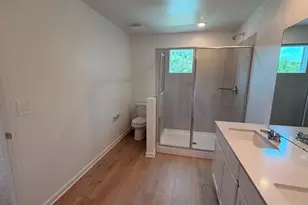 5098 Clay Whaley Rd, Saint Cloud, FL 34772 - Photo 25