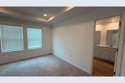 5098 Clay Whaley Road, Saint Cloud, FL 34772 - Photo 27