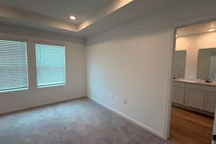 5098 Clay Whaley Rd, Saint Cloud, FL 34772 - Photo 27