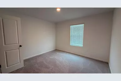 5098 Clay Whaley Road, Saint Cloud, FL 34772 - Photo 19