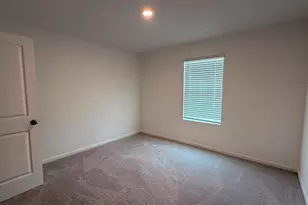 5098 Clay Whaley Rd, Saint Cloud, FL 34772 - Photo 19