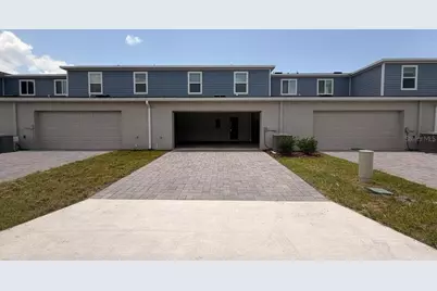 5098 Clay Whaley Road, Saint Cloud, FL 34772 - Photo 5