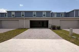 5098 Clay Whaley Rd, Saint Cloud, FL 34772 - Photo 5