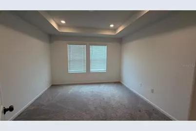 5098 Clay Whaley Road, Saint Cloud, FL 34772 - Photo 9