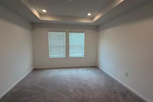 5098 Clay Whaley Rd, Saint Cloud, FL 34772 - Photo 9