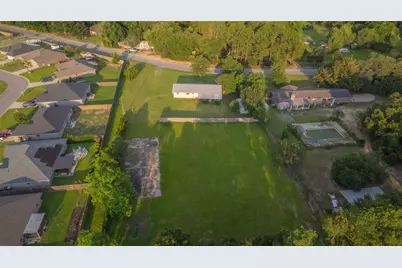 6915 Klondike Road, Pensacola, FL 32526 - Photo 43