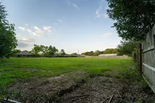 6915 Klondike Rd, Pensacola, FL 32526 - Photo 11