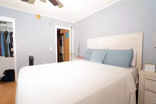 6915 Klondike Rd, Pensacola, FL 32526 - Photo 39