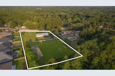 6915 Klondike Road, Pensacola, FL 32526 - Photo 57