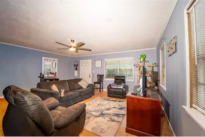 6915 Klondike Road, Pensacola, FL 32526 - Photo 19