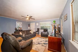 6915 Klondike Rd, Pensacola, FL 32526 - Photo 19