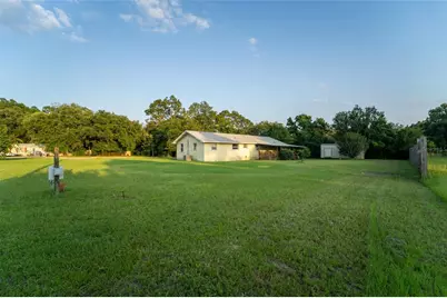 6915 Klondike Road, Pensacola, FL 32526 - Photo 7