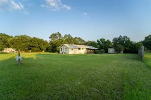6915 Klondike Rd, Pensacola, FL 32526 - Photo 7