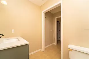 6915 Klondike Rd, Pensacola, FL 32526 - Photo 17