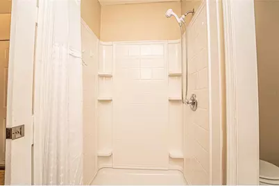 6915 Klondike Road, Pensacola, FL 32526 - Photo 27