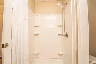 6915 Klondike Rd, Pensacola, FL 32526 - Photo 27