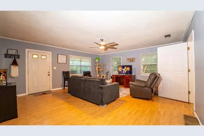 6915 Klondike Road, Pensacola, FL 32526 - Photo 29