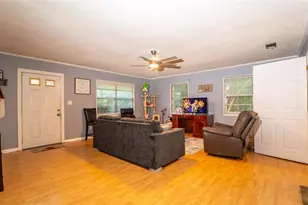 6915 Klondike Rd, Pensacola, FL 32526 - Photo 29