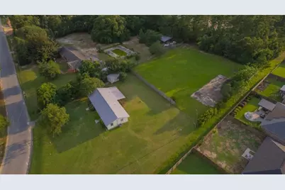 6915 Klondike Road, Pensacola, FL 32526 - Photo 49