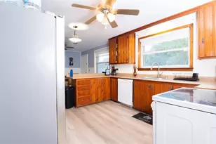 6915 Klondike Rd, Pensacola, FL 32526 - Photo 41
