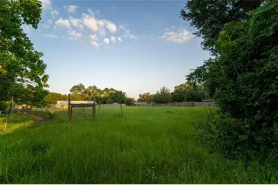 6915 Klondike Road, Pensacola, FL 32526 - Photo 9