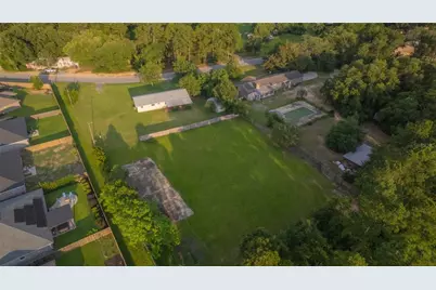 6915 Klondike Road, Pensacola, FL 32526 - Photo 45