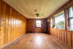 6915 Klondike Rd, Pensacola, FL 32526 - Photo 23