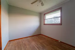 6915 Klondike Rd, Pensacola, FL 32526 - Photo 25