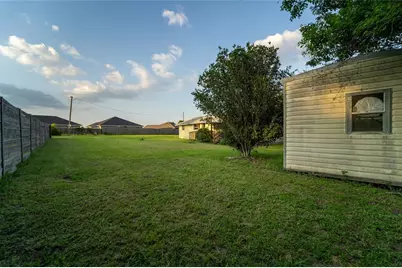 6915 Klondike Road, Pensacola, FL 32526 - Photo 5