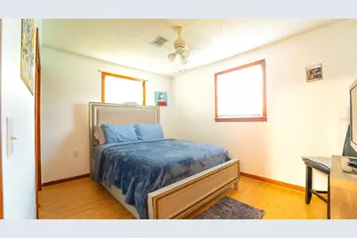 6915 Klondike Road, Pensacola, FL 32526 - Photo 33