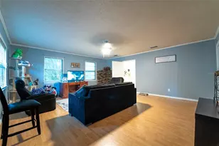 6915 Klondike Rd, Pensacola, FL 32526 - Photo 21