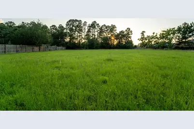 6915 Klondike Road, Pensacola, FL 32526 - Photo 13