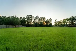 6915 Klondike Rd, Pensacola, FL 32526 - Photo 13