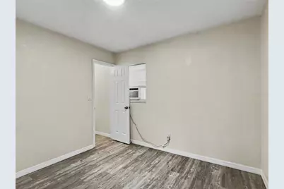 11 Harvard Avenue, Frostproof, FL 33843 - Photo 11
