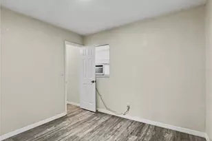 11 Harvard Ave, Frostproof, FL 33843 - Photo 11
