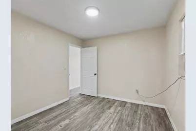 11 Harvard Avenue, Frostproof, FL 33843 - Photo 13